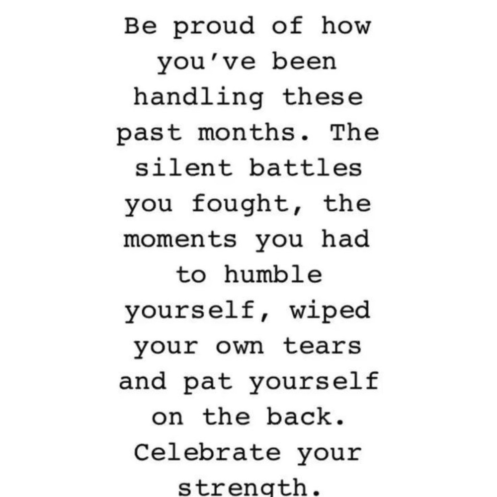 For Sale:good advice